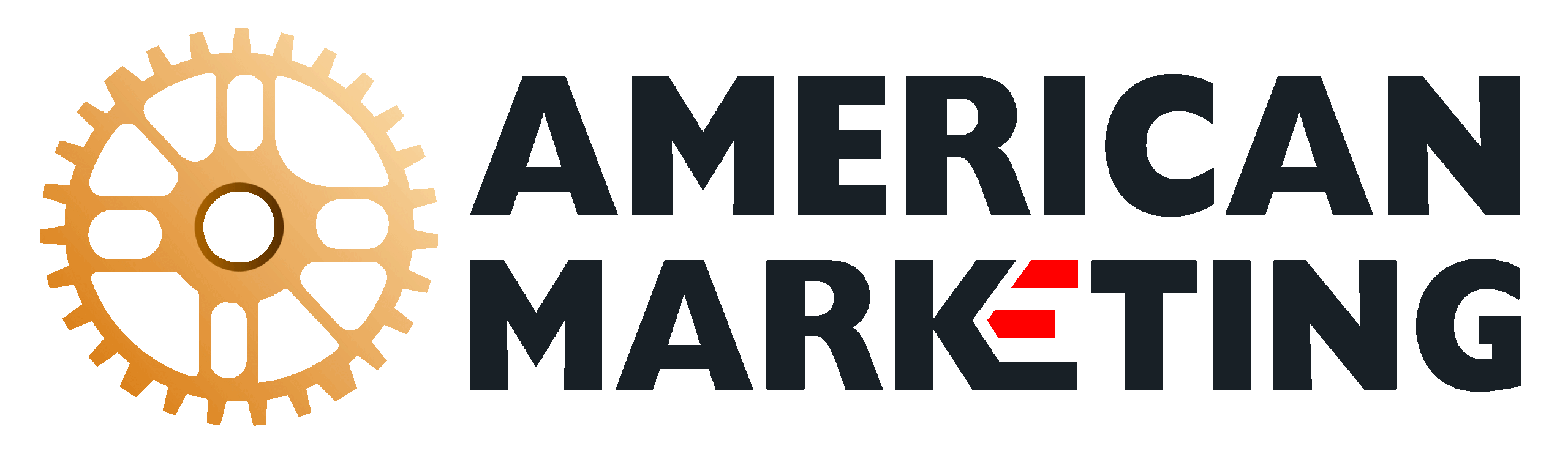 Become a Marketing Consultant